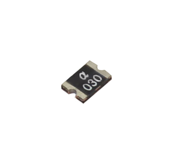 mSMD030-60V electronic component of TECHFUSE