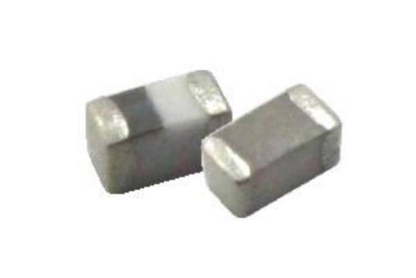 SMD Ceramic Multilayer Chip Inductors - BSCH Series 