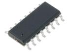 π140M31 electronic component of 2Pai Semi