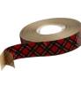 926-14"x18yd Adhesive Tapes