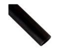 FP-301 3/8" BLUE 100 Heat Shrink Tubing and Sleeves