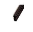 ITCSN-2000-48-Box Heat Shrink Tubing and Sleeves