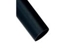 MW-1-48"-Black Heat Shrink Tubing and Sleeves