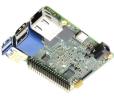 UP-APL03C2F-A10-0216  Embedded Solutions