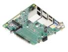 UPX-MTL125H-A10-1600  Embedded Solutions