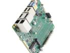 UPX-MTL125H-A10-1600 Development Boards & Kits - Other Processors