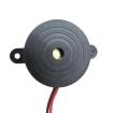 AZ-3035E-W1-LF Piezo Buzzers & Audio Indicators