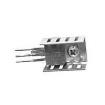 7178DG Heat Sinks