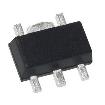 AP7361EA-12Y5-13 electronic component of Diodes Incorporated