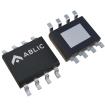 S-19212B33A-E8T1U electronic component of ABLIC