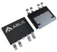 S-19218B50A-V5T2U7 electronic component of ABLIC