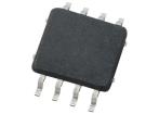 S-19315AAAA-M5T1U7 electronic component of ABLIC