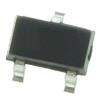 MMBT2222ALT1G electronic component of ON Semiconductor