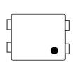 S-8120CPF-DRB-TF-U Thermostats