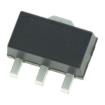 AZ1117CR-1.2TRG1 electronic component of Diodes Incorporated