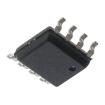 TSM9926DCS  Semiconductors