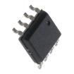 AP7217C-13SPG-13 LDO Voltage Regulators