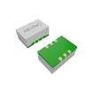 AB-A36CLDF-R-150.000MHZ electronic component of Abracon