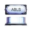 ABLS-24.000MHZ-R50-B7G-T electronic component of Abracon