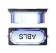 ABLS-24.000MHZ-R50-B7G-T  Passive Components