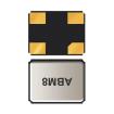 ABM8-14.7456MHZ-D1X-T  Passive Components