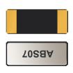 ABS07-32.768kHz-H-T  Passive Components