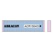 ACR1504I3-EVB-S electronic component of Abracon