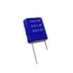 ADCM-S05R5SA155RB electronic component of Abracon