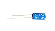 ADCR-S02R7SB105MB  Passive Components