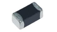AFBC-Q0805G-121-T electronic component of Abracon