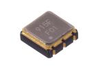 AFS915.0W03-TS3 electronic component of Abracon