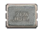 AK3ADDF1-212.500T3 electronic component of Abracon