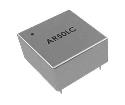 AR50LC-10.000MHZ-CBA electronic component of Abracon