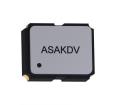 ASEKDV-32.768kHz-LC-T electronic component of Abracon