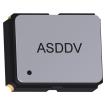 ASDDV-100.000MHZ-LC-T3 electronic component of Abracon