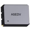 ASEDV-25.000MHZ-LR-T3 electronic component of Abracon