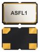 ASFL1-12.000MHZ-ERS-T electronic component of Abracon