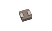 ASPI-8030LR-100M-T electronic component of Abracon