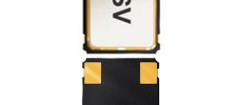 ASV-12.000MHZ-LCS-T Standard Clock Oscillators