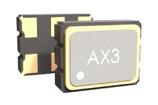 AX3HAF1-100.0000T electronic component of Abracon