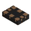 AX7DAF1-720.0000  Passive Components