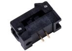 AXS-3225-04-06 electronic component of ABRACON