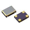 EC2620TS-50.000M TR electronic component of Abracon