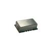 O-CS8-0PS17EWP-R-100.000MHZ electronic component of Abracon
