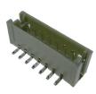 15SH-A-02-TS-SMT-T/R electronic component of Adam