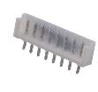 25SH-C-03-TS electronic component of Adam