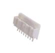 2SH-H-02-TS electronic component of Adam