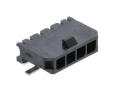 DML-1-04-A-H-T-A-TSMT-T/R electronic component of Adam