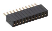 HRS-1B-06-GA electronic component of Adam