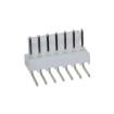 LHS-06-TRA electronic component of Adam